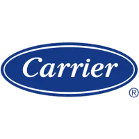 ALDAY CLIMATE SOLUTIONS LLC