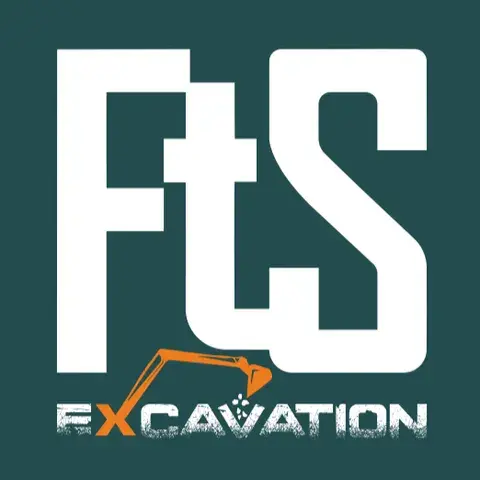 FTS EXCAVATION, LLC