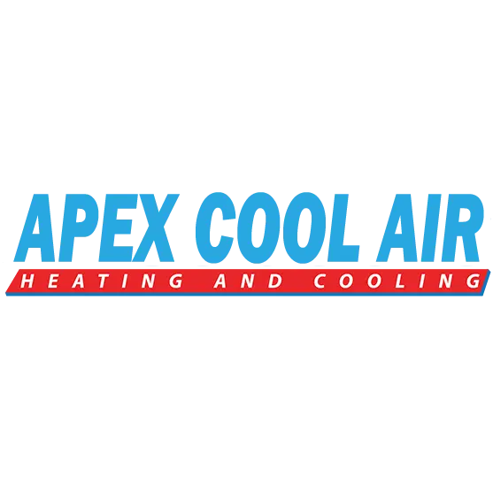 Apex Cool Air Conditioning, Inc.