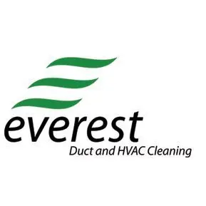 Everest Duct and HVAC Cleaning