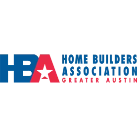 Deville Custom Homes, LLC