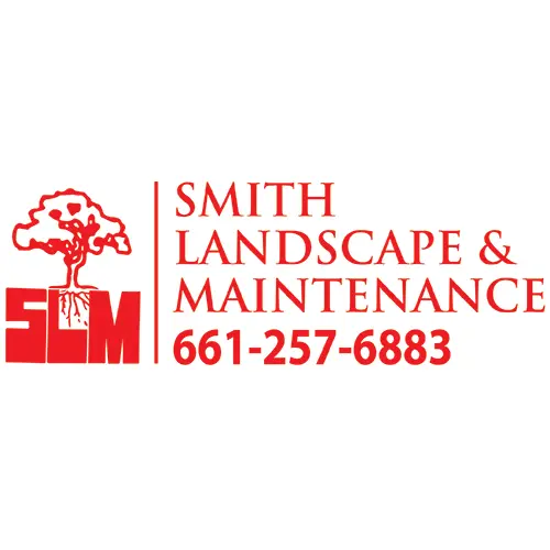 Smith Landscape & Maintenance