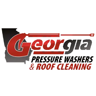 Georgia Pressure Washers & Roof Cleaning