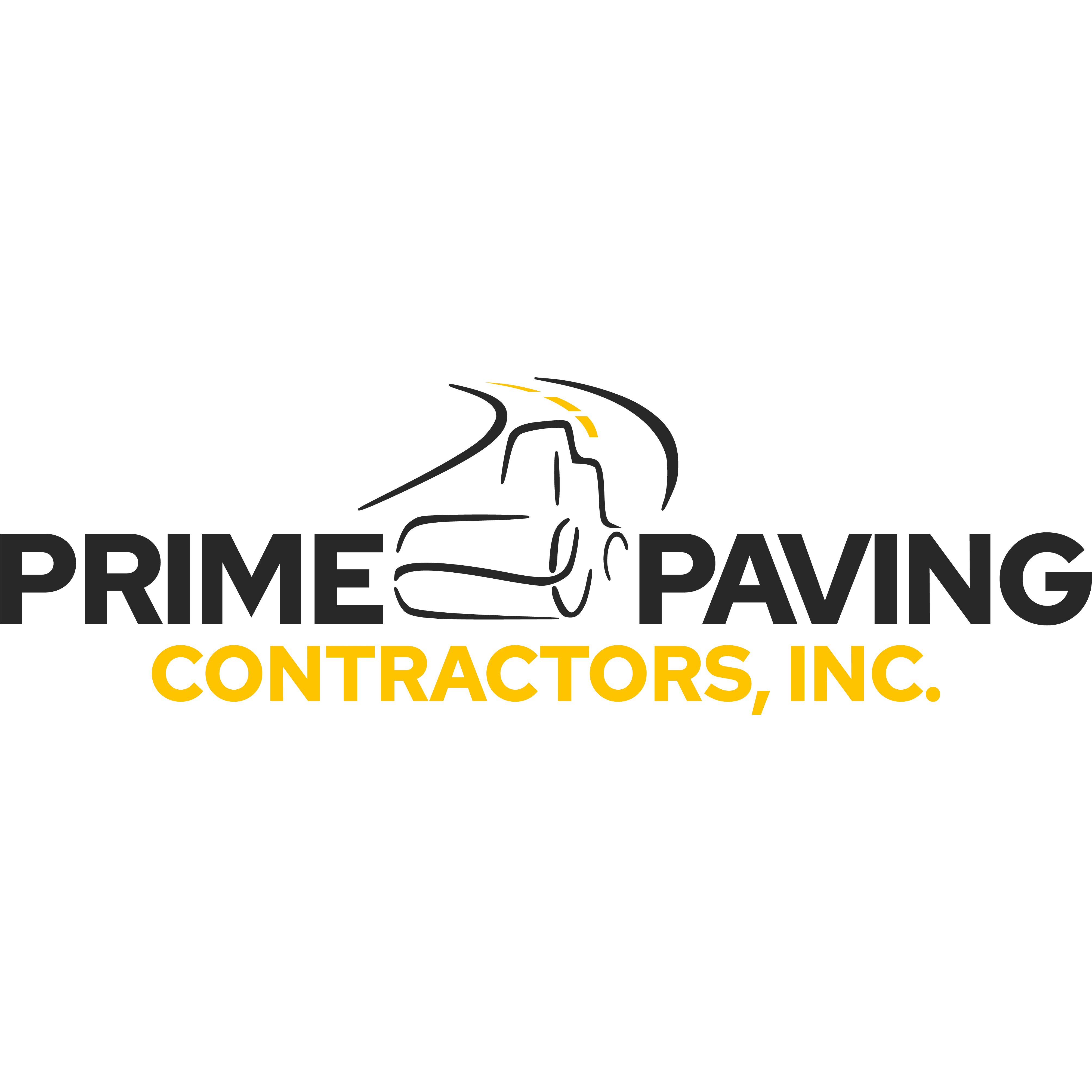 Prime Paving Contractors, Inc.
