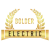 BOLDER ELECTRIC LLC