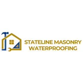 Stateline Masonry Waterproofing