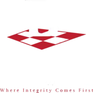 BRADLEY & ASSOCIATES FLOORING LLC