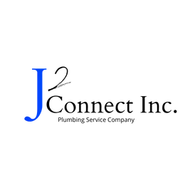 J SQUARED PLUMBING COMPANY INC.