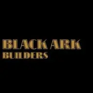 BLACK ARK BUILDERS, LLC