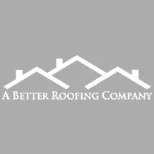 A BETTER ROOFING COMPANY