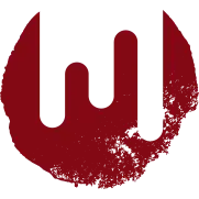 MIDTOWN HOME WORKS LLC