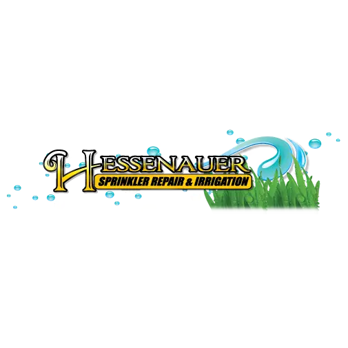 Hessenauer Sprinkler Repair & Irrigation