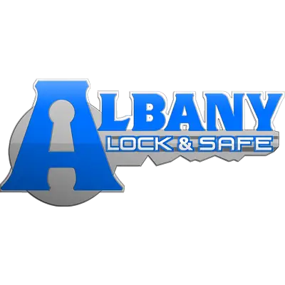 Albany Lock & Safe