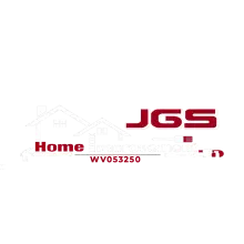 J GS HOME IMPROVEMENT
