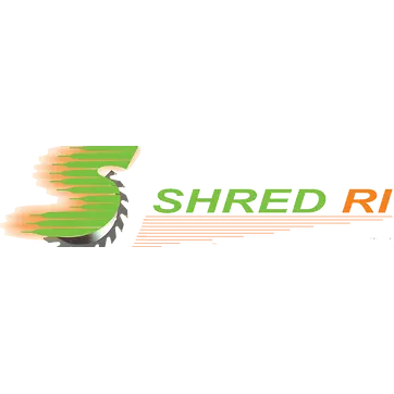 Shredfast of Rhode Island, LLC