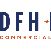 DFH COMMERCIAL INC