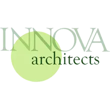 INNOVA ARCHITECTS INC.