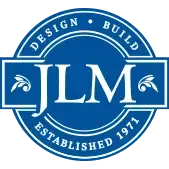JLM Design & Build, LLC