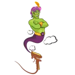 Spray Foam Genie Milwaukee