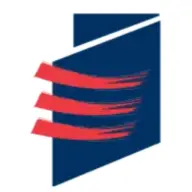 PRECISION WALL TECH INC