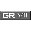 GR VII LLC
