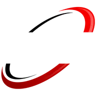 PRIMAVERA GRADING & PAVING LLC