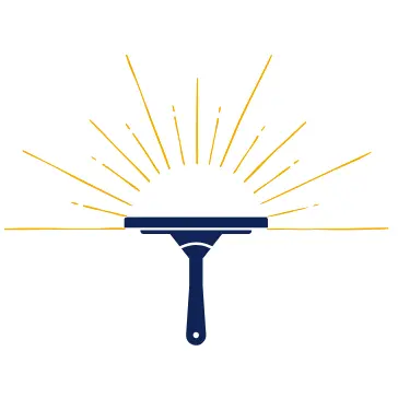 Clarity Window Cleaning, LLC