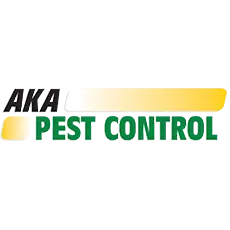 AKA Pest Control