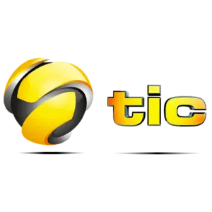 TIC SECURITY, LLC