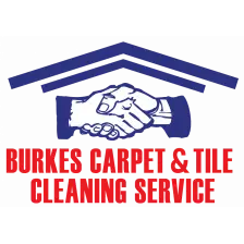 Burke Carpet Cleaning Service, LLC