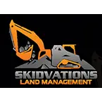 SKIDVATIONS LAND MANAGEMENT INC