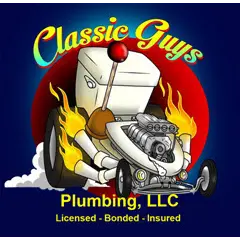 Classic Guys Plumbing