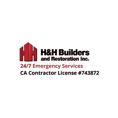 H & H Builders and Restoration, Inc.