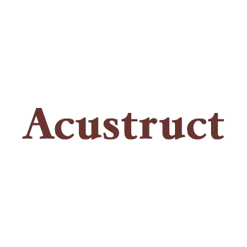 AcuStruct, Inc.
