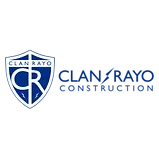 Clan Rayo Construction
