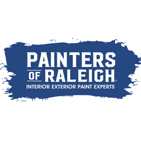 Painters of Raleigh