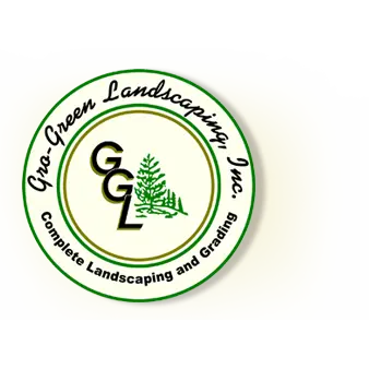 GRO-GREEN LANDSCAPING, INC.