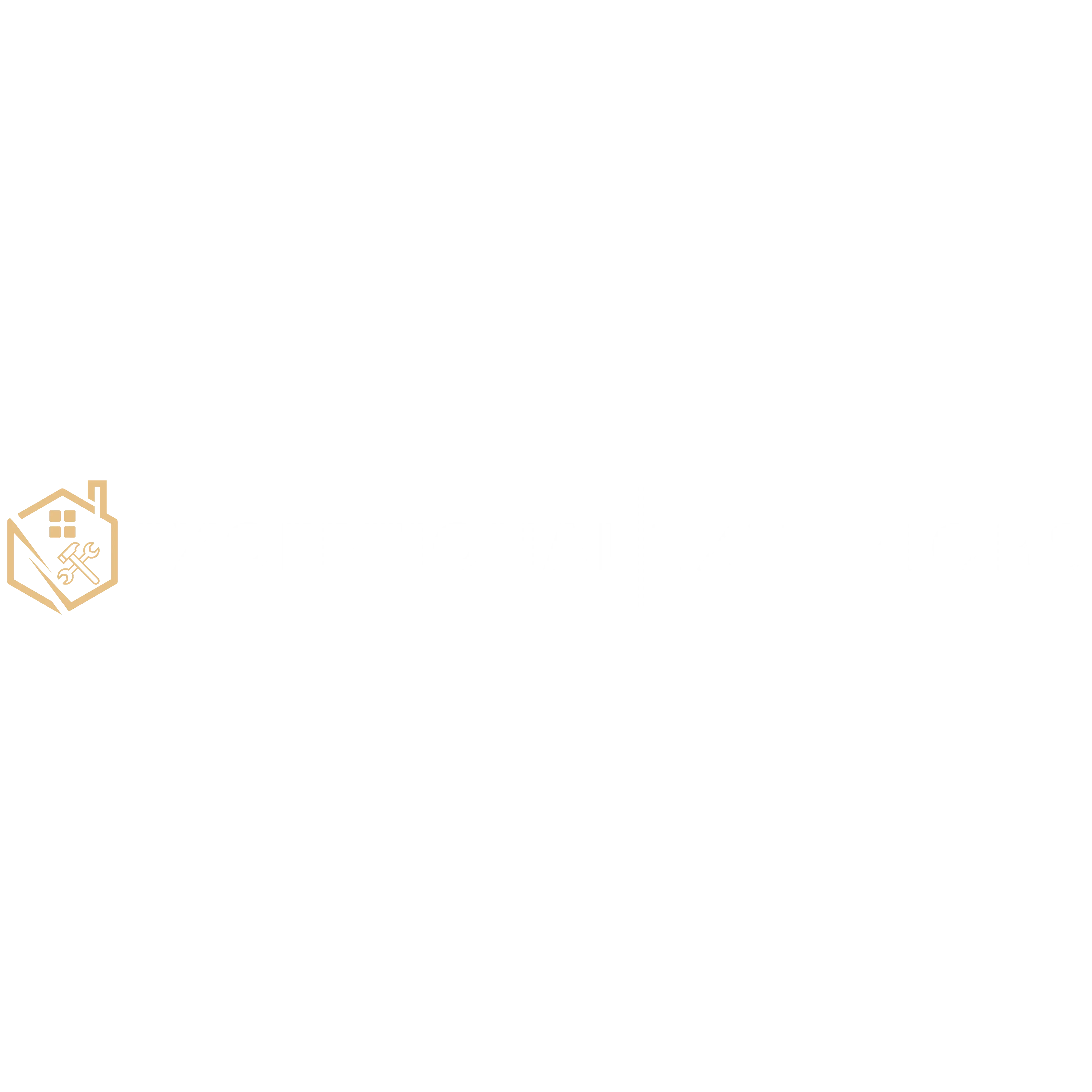 Exceptional Exteriors