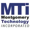 MONTGOMERY TECHNOLOGY SYSTEMS, L.L.C.