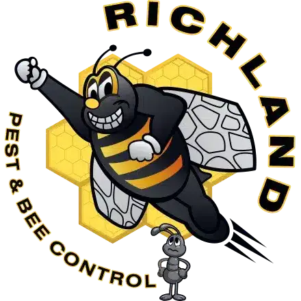 Richland Pest and Bee Control