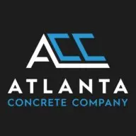 Atlanta Concrete Company