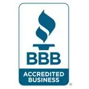 Pullin Hose Pressure Washing LLC