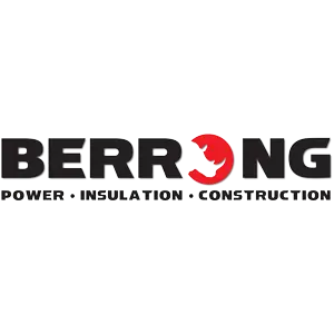 BERRONG COMMERCIAL SERVICES  LLC
