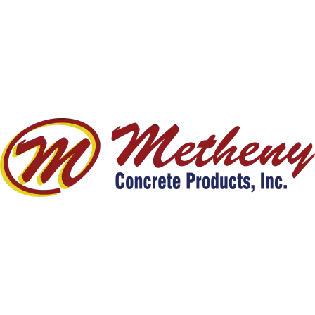Metheny Concrete Products, Inc.