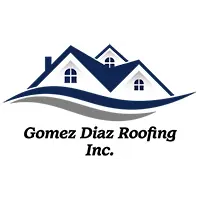 GOMEZ DIAZ ROOFING INC