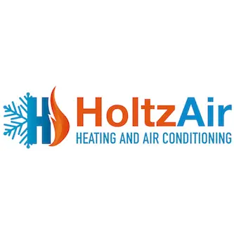 HOLTZ HEATING & AIR