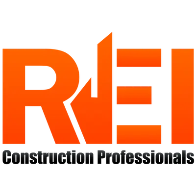 RITCHEY ENTERPRISES INC