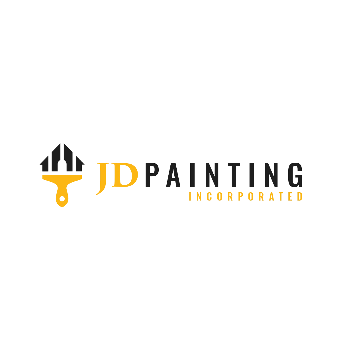 J.D. Painting, Inc.
