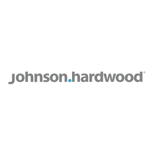 Rock Bottom Carpets, Inc.