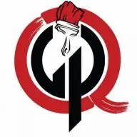 Gonzalez Quality Painting, Inc